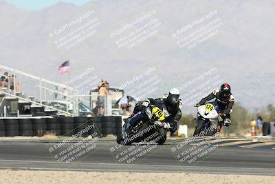 media/Nov-01-2025-CVMA (Sat) [[fc0f7531b8]]/Race 9-Amateur Supersport Middleweight/